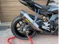 YAMAHA YZF R1 2024/1 - 5