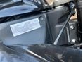 YAMAHA YZF R1 2024/1 - 11
