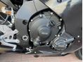 YAMAHA YZF R1 2024/1 - 10