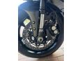 YAMAHA YZF R1 2024/1 - 6