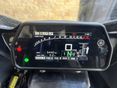 YAMAHA YZF R1 2024/1 - 12