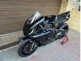 YAMAHA YZF R1 2024/1 - 3