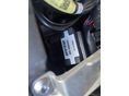 YAMAHA YZF R1 2024/1 - 7