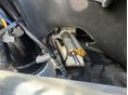 YAMAHA YZF R1 2024/1 - 8