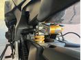 YAMAHA YZF R1 2024/1 - 9