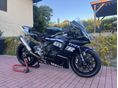YAMAHA YZF R1 RN65 Track Ready!