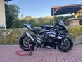 YAMAHA YZF R1 2024/1 - 3