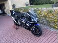YAMAHA YZF R1 2024/1 - 5
