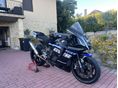 YAMAHA YZF R1 2024/1 - 4