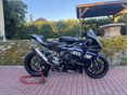 YAMAHA YZF R1 2024/1 - 2