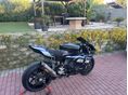 YAMAHA YZF R1 2024/1 - 6