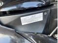 YAMAHA YZF R1 2024/1 - 11