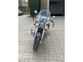 HONDA VTX 1800 
