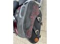 HONDA VTX 1800 2006/7 - 3
