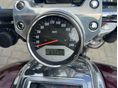 HONDA VTX 1800 2006/7 - 2