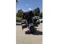 HONDA VTX 1800 2006/7 - 2