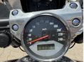 HONDA VTX 1800 2006/7 - 3