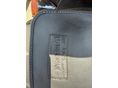 HONDA VTX 1800 2006/7 - 4