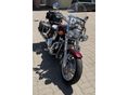 HONDA VTX 1800 2006/7 - 5