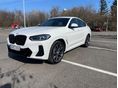 BMW X4 2022/8 - 1