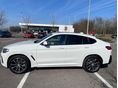 BMW X4 2022/8 - 2