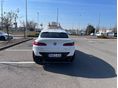 BMW X4 2022/8 - 3