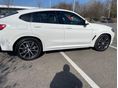 BMW X4 2022/8 - 4