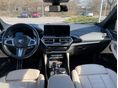 BMW X4 2022/8 - 7