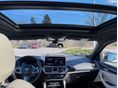 BMW X4 2022/8 - 8