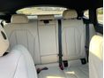 BMW X4 2022/8 - 9