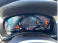 BMW X4 2022/8 - 10