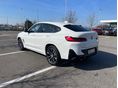 BMW X4 2022/8 - 5
