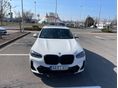 BMW X4 2022/8 - 6