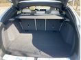 BMW X4 2022/8 - 11