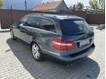 MERCEDES-BENZ E 350 2010/2 - 2