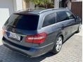MERCEDES-BENZ E 350 2010/2 - 3