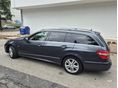 MERCEDES-BENZ E 350 2010/2 - 4