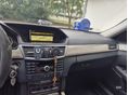 MERCEDES-BENZ E 350 2010/2 - 5