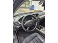 MERCEDES-BENZ E 350 2010/2 - 6