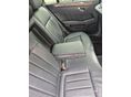 MERCEDES-BENZ E 350 2010/2 - 7