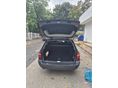 MERCEDES-BENZ E 350 2010/2 - 8