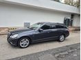 MERCEDES-BENZ E 350 2010/2 - 9