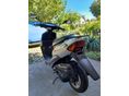 HONDA DIO 2001/1 - 3