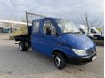 MERCEDES-BENZ SPRINTER 2001/9 - 2