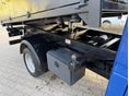 MERCEDES-BENZ SPRINTER 2001/9 - 3