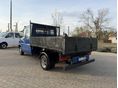 MERCEDES-BENZ SPRINTER 2001/9 - 6