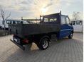 MERCEDES-BENZ SPRINTER 2001/9 - 7