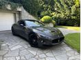 MASERATI GRANTURISMO (Automata) M145 / Ferrari motoros