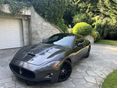 MASERATI GRANTURISMO 2009/7 - 2