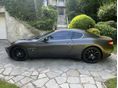 MASERATI GRANTURISMO 2009/7 - 3